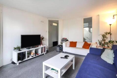 Blantyre Walk, Chelsea SW10 3 bed apartment for sale