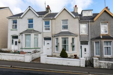 3 bedroom house for sale