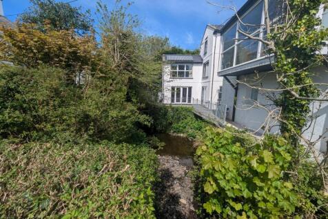 4 bedroom house for sale
