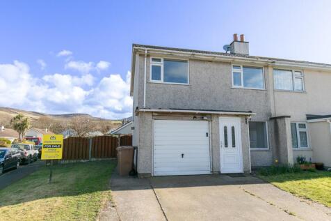 3 bedroom house for sale