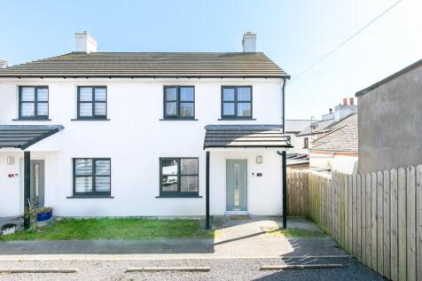 3 bedroom house for sale