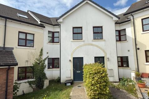 3 bedroom house for sale
