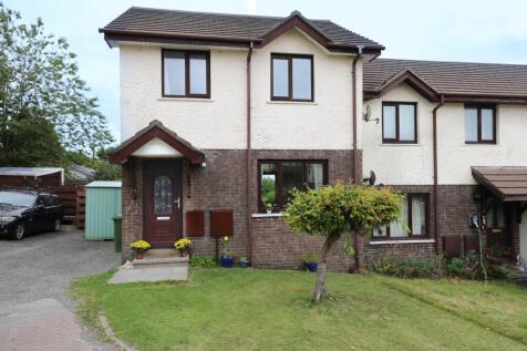 3 bedroom house for sale