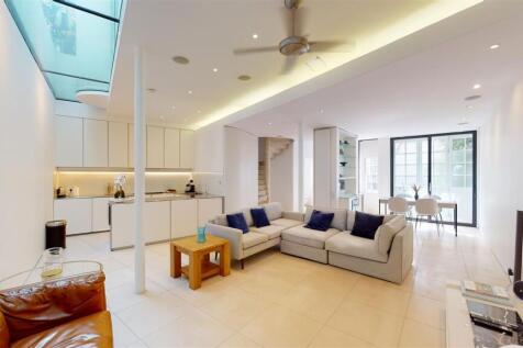 3 bedroom house for sale