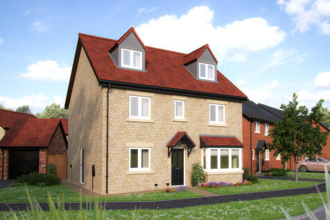 5 bedroom town house for sale