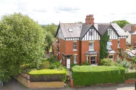 Harrogate Road, North Yorkshire HG4 6 bed semi