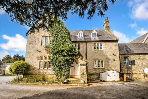 5 bedroom house for sale
