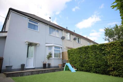 3 bedroom house for sale