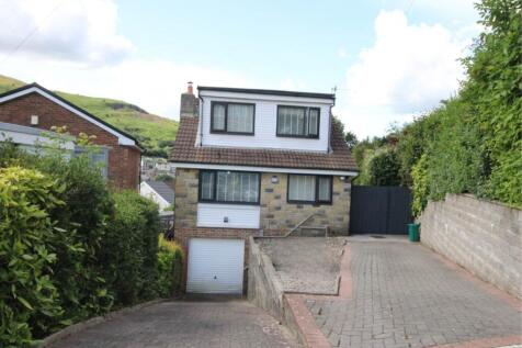 3 bedroom house for sale