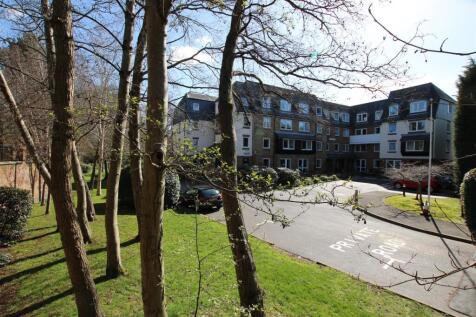Mill Bay Lane, Horsham 1 bed flat for sale