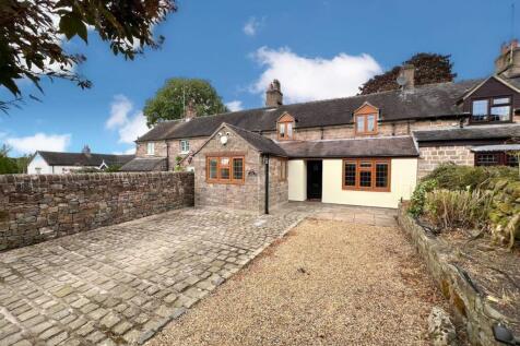 2 bedroom house for sale