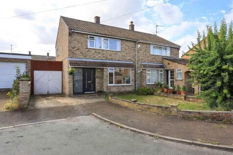 3 bedroom house for sale