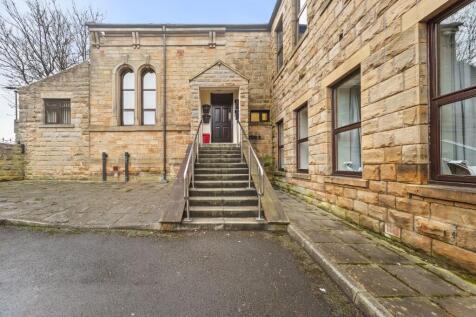 1 bedroom duplex for sale