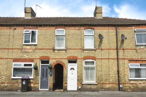 3 bedroom house for sale