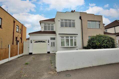 3 bedroom house for sale