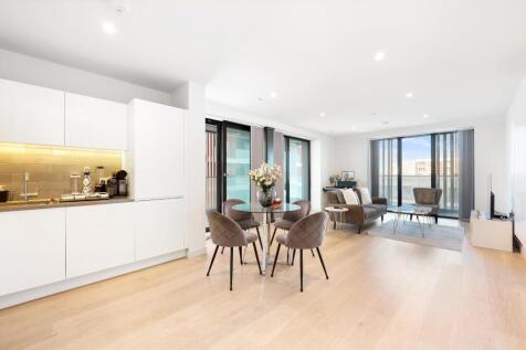 2 bedroom house for sale