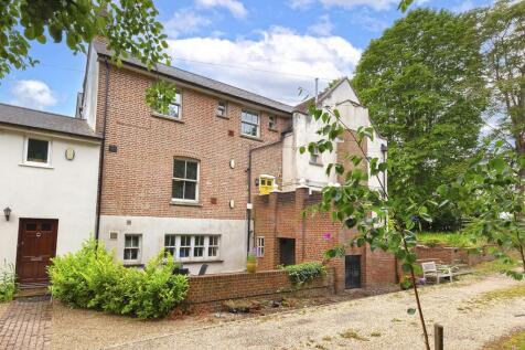 4 bedroom apartment for sale