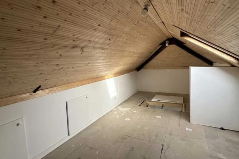 4 bedroom house for sale