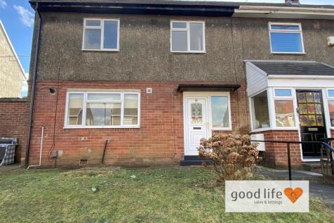 3 bedroom house for sale