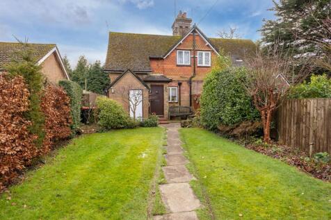 2 bedroom house for sale