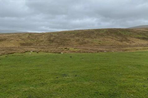 Garsdale, Sedbergh, LA10 Farm land for sale