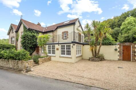 Ringstead Bay, Weymouth, Dorset 3 bed semi