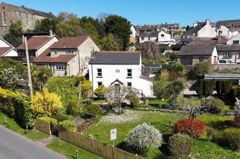 Victoria Street, Cinderford GL14 3 bed property for sale
