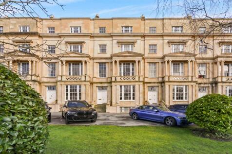 4 bedroom apartment for sale