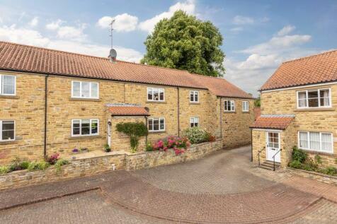 3 bedroom flat for sale