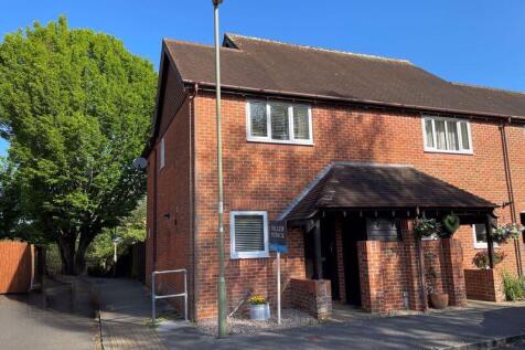 2 bedroom house for sale