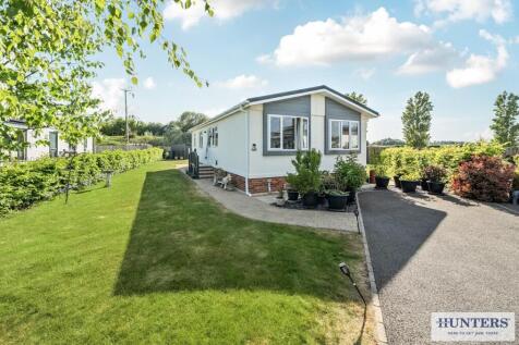 2 bedroom house for sale