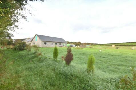 4 bedroom smallholding for sale