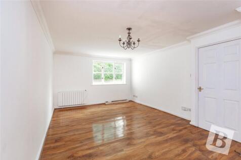 Causton Square, Dagenham, RM10 2 bed apartment for sale