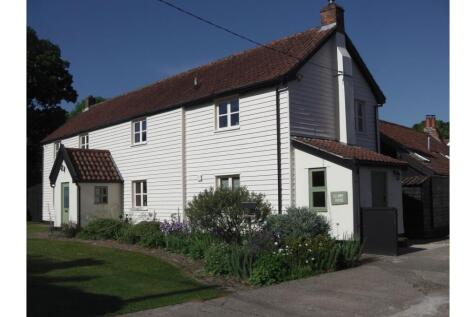 6 bedroom farm house for sale
