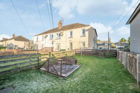 3 bedroom flat for sale