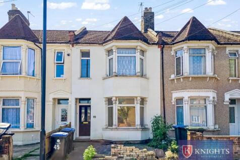 4 bedroom house for sale