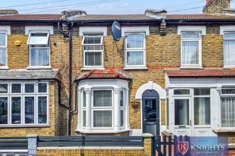 3 bedroom house for sale