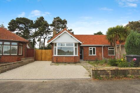 Beeches Avenue, Spondon, Spondon, DE21 2 bed semi
