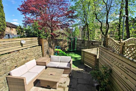 3 bedroom cottage for sale