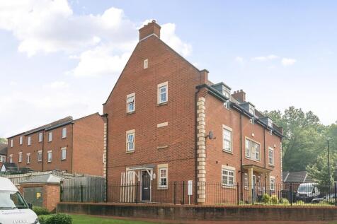 Ferney Hills Close, Birmingham B43 3 bed townhouse for sale