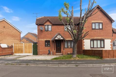 2 bedroom house for sale