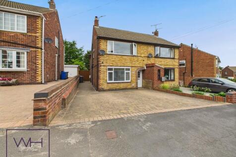 4 bedroom house for sale