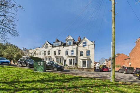 4 bedroom house for sale