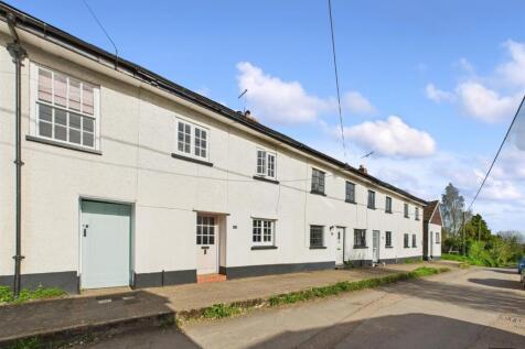 3 bedroom house for sale