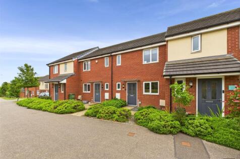 2 bedroom house for sale