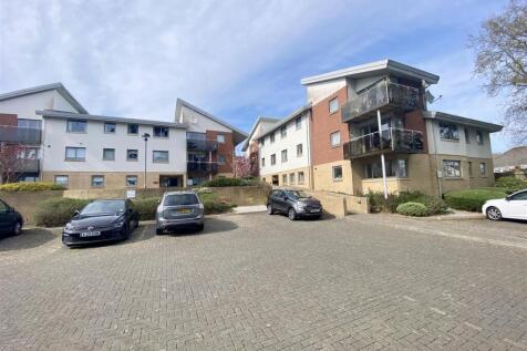 Acorn Gardens, Plymouth PL7 2 bed apartment for sale