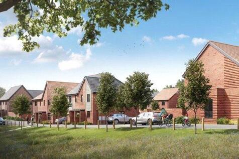 2 bedroom coach house for sale