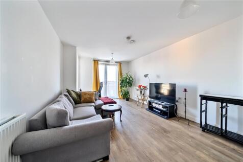 Flat 10, 16 Trobridge Parade, Grahame... 1 bed apartment for sale