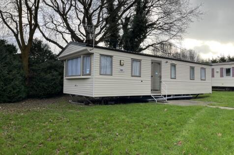 3 bedroom mobile home for sale
