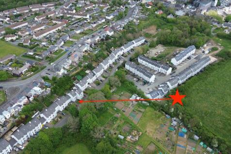 4 bedroom property for sale